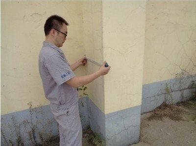 农村自建危房鉴定程序该如何开展进行