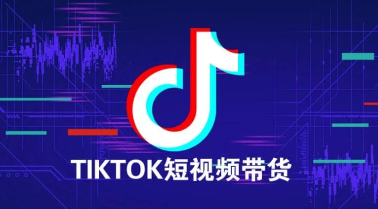 4个适合在家赚钱的海外网上副业