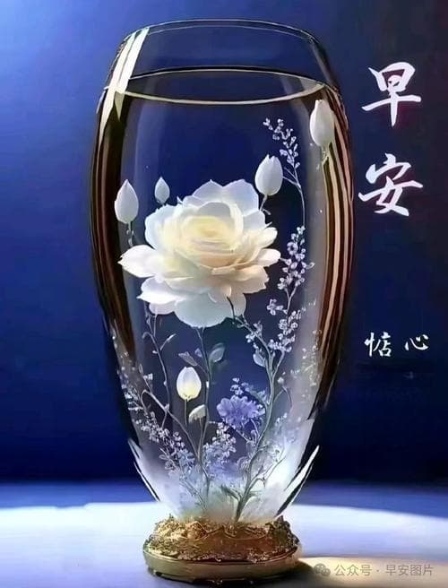 古代清晨的问候：古人早上怎么问候及不同场合的表达!