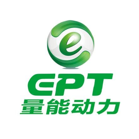 锂电池的重量与体积大小的关系