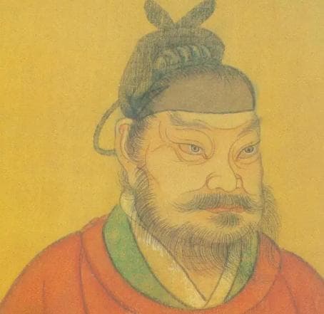 李嗣源的历史评价：探究其政绩与人格