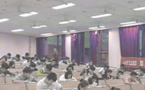口译考试常见问题及应对技巧