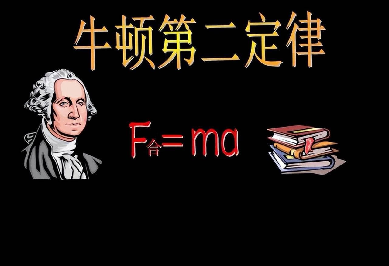 质量和惯性到底什么关系？有质量才有惯性，还是有惯性才有质量？