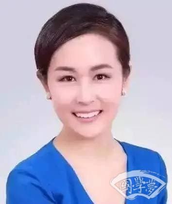 母亲节，10首诗词读懂母爱