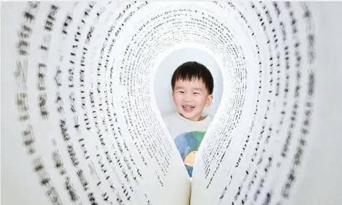 二年级英语零基础怎么学英语？附完整解读！