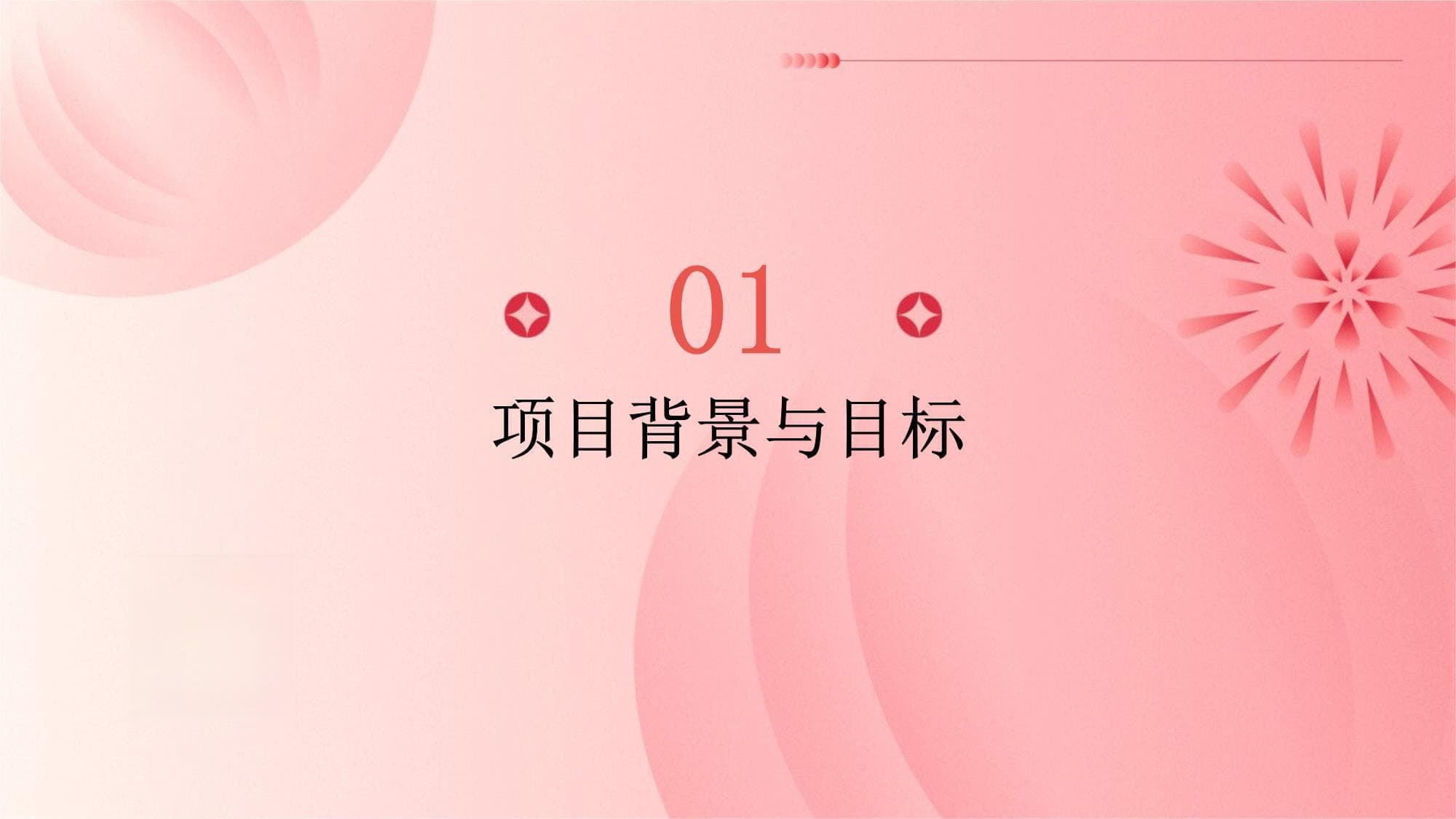 学校与企业合作实施项目