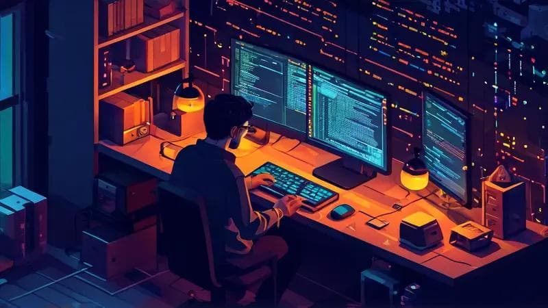 怎么把word文件转化为excel格式