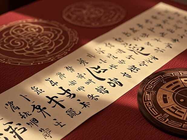属狗合婚的传承意义：传统文化在现代婚姻中的地位？