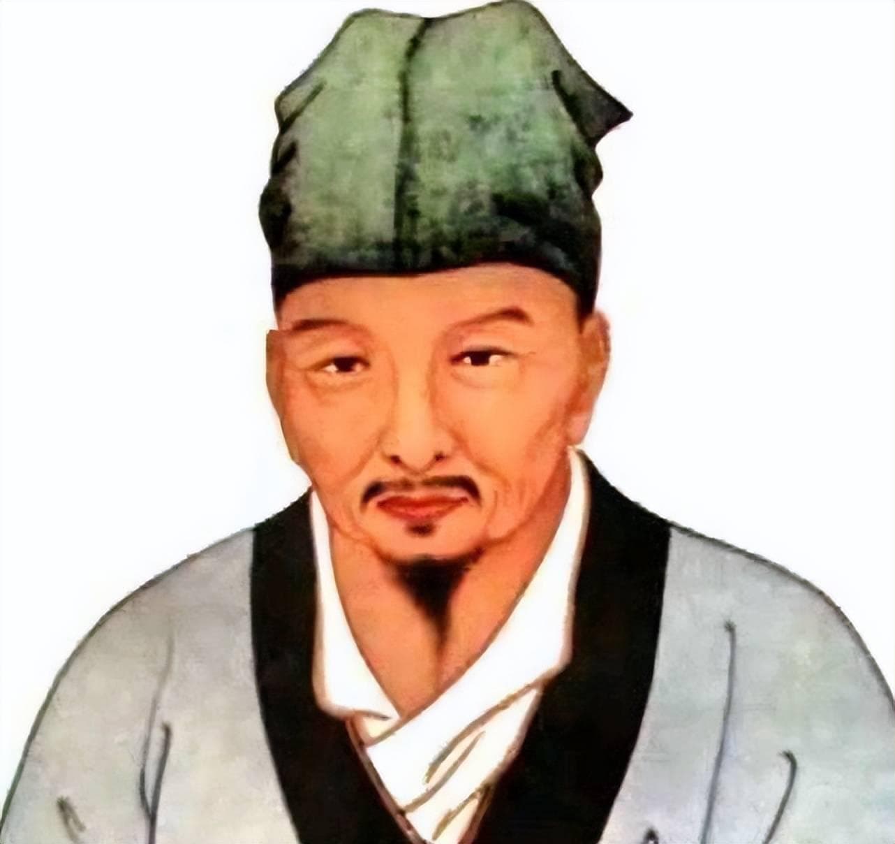 二陈平胃散：痰湿气滞的方剂解读