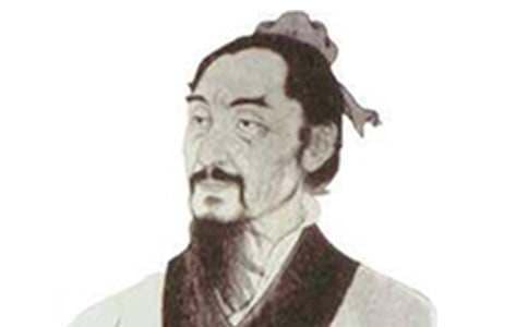 论墨子朴素唯物主义思想与其鬼神观的矛盾