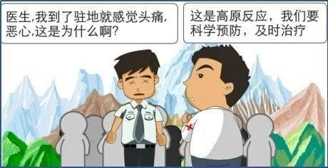 科学吸氧防高反：流量时间有讲究，安全使用是关键