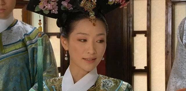 职场如宫斗：忌妒傲慢背叛冲动要不得