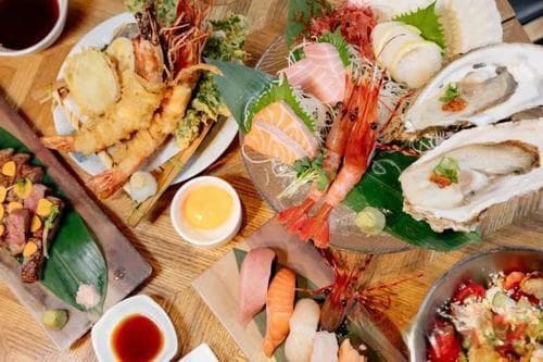 芋头营养价值研究及其在健康饮食中的应用
