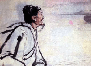 杜甫《小至》赏析：冬至阳生春又来