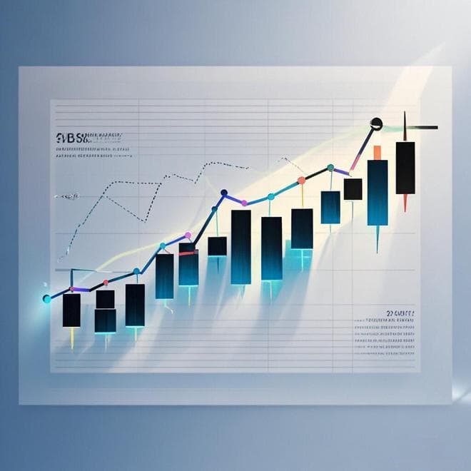 这个神奇的经济先行指标 PMI 究竟该怎么看？