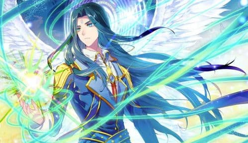揭秘斗罗大陆海神岛：神秘宝藏与奇幻生物全解析