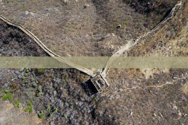 西安至恩施旅游全攻略：票价、住宿、美食及费用预算解析