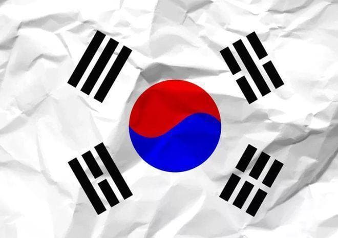 韩国驻军情况与国际反应分析