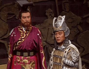 三国时期的常用战术有哪些？你知道几个