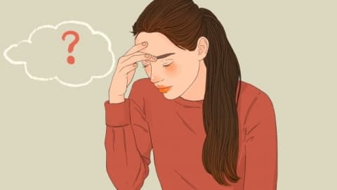 心理治疗能提升记忆力吗