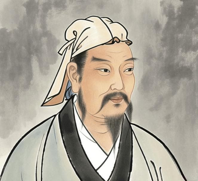 袁姓的郡望与堂号