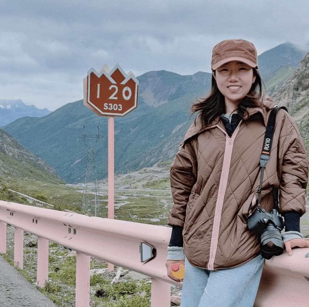 汪洋大海中的隐秘角落：纪录片带你发现潮间带的独特生态