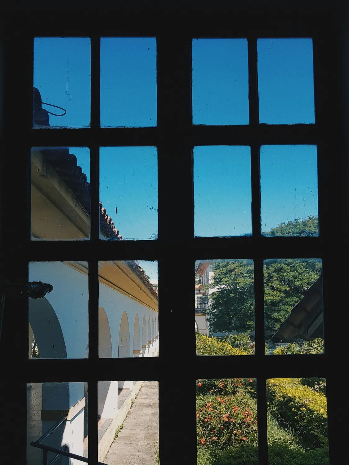瓦莱塔一日游：权力的游戏取景地探秘