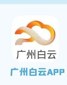 元宵节重头戏来了！比过年还热闹→