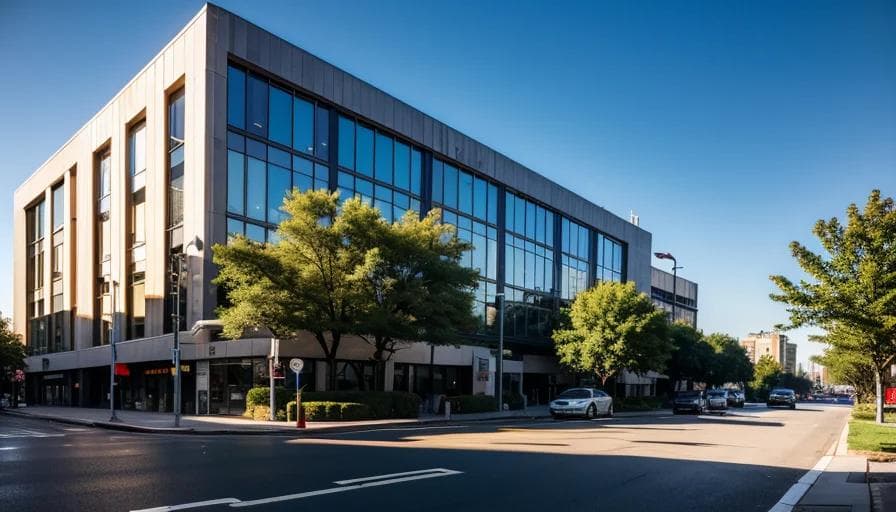 沈海高速改扩建工程加速推进，双向八车道预计年内通车