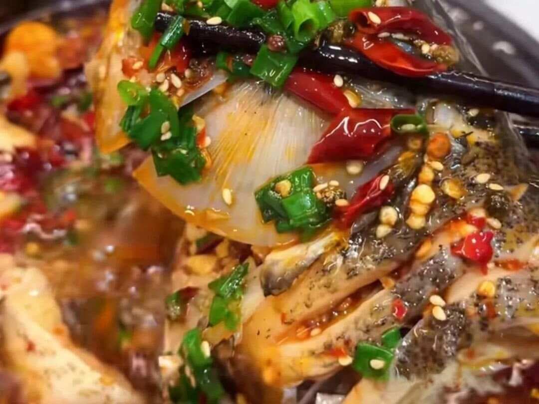 5种经典川味麻辣火锅底料炒制流程分享，成品香辣又入味，赶紧收藏