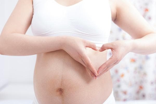 孕妇专属：11种安全驱蚊方法，让准妈妈远离蚊虫困扰