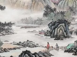 《关山月》该怎样鉴赏？创作背景是什么？