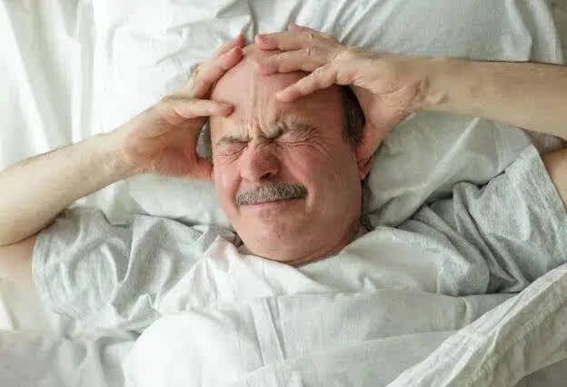 深度睡眠时间长的人更长寿！哈佛大学揭示：这3类食物最助眠