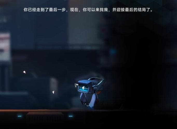 苍翼混沌效应剧情选择攻略：如何获得游戏好结局