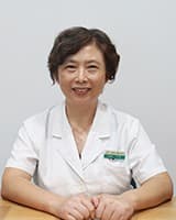 职业病防护能否降低甲状腺结节4a类风险？
