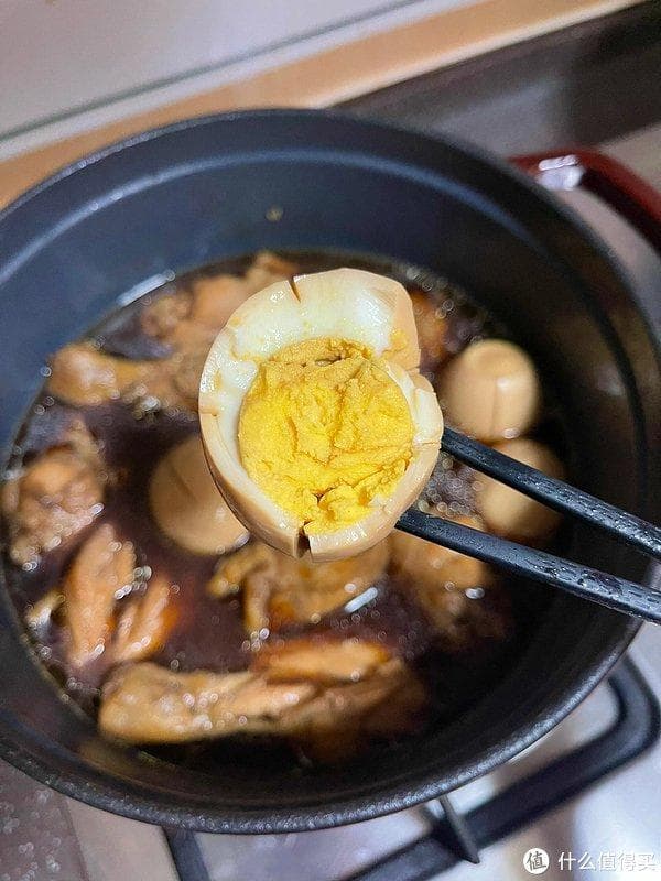 卤鸡腿的绝佳配方，让你轻松出摊