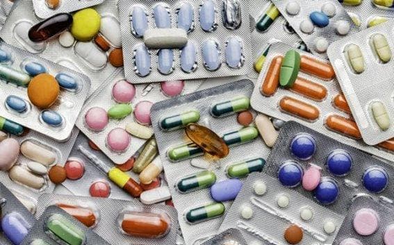2025年医疗改革新变化：预付金取消，病房共享，如何让看病更省钱？