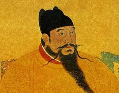 明朝时期的郭氏是一个什么样的家族？地位如何