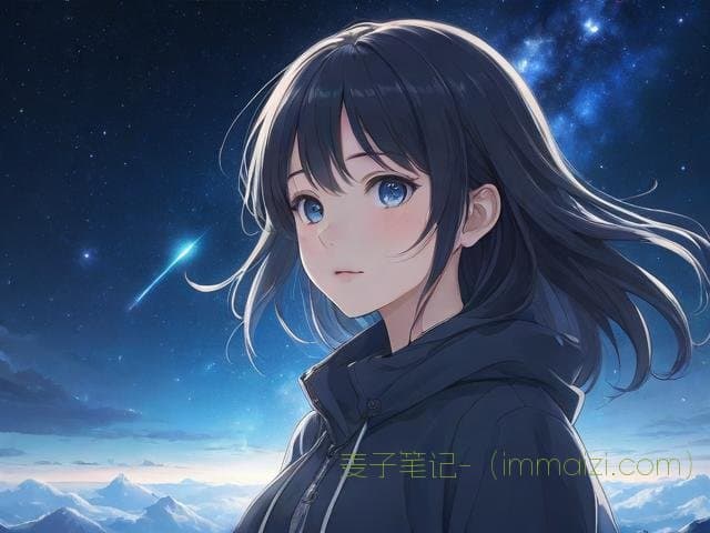 电脑动漫制作必备，盘点常用软件，助力创作全环节