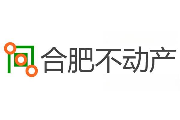 合肥不动产查询网：一站式不动产登记信息服务平台