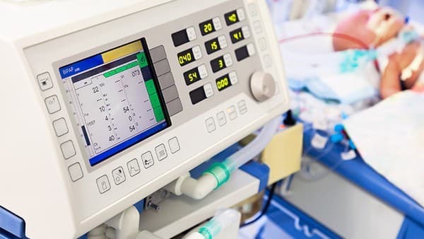 临床研究证实ADC类药物可以有效治疗乳腺癌脑转移