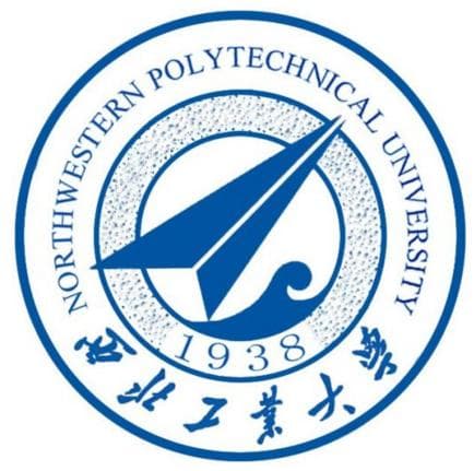 西北工业大学有哪些专业？