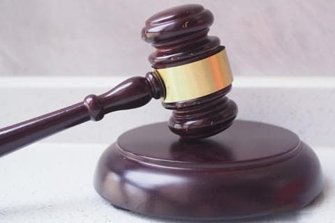 押金不退怎么办？法律专家教你维权指南