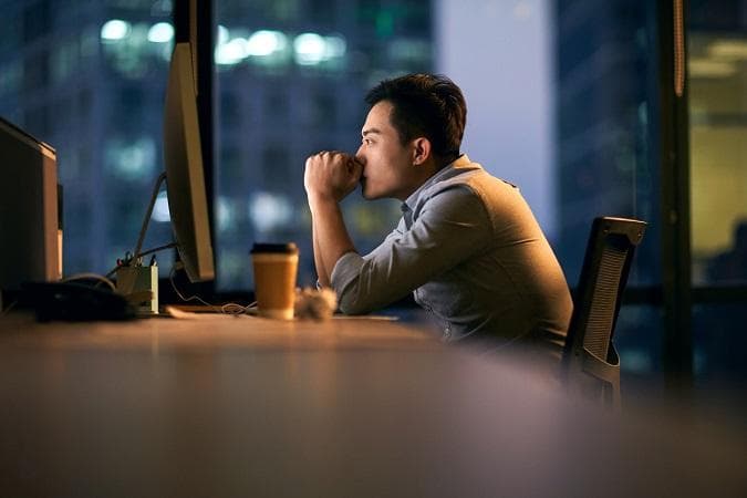 胖东来员工试吃事件：从解雇到留用，企业管理如何平衡制度与人性？