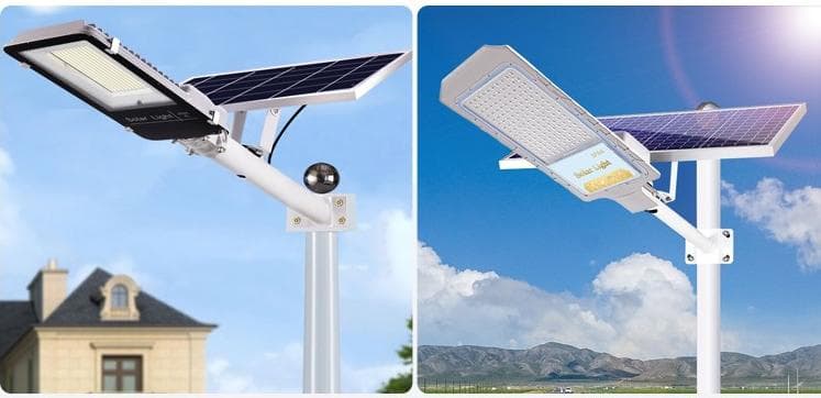 太阳能板充电效率与寿命的关键因素解析