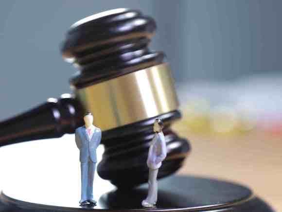 法律援助让公平正义触手可及，详解申请条件与流程