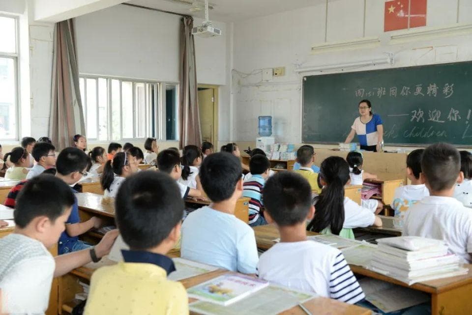 听讲、阅读这些学习方式，其实效率很低，主动学习效果更好