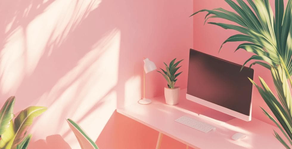 Windows 10字体大小调整指南：让屏幕显示更清晰舒适