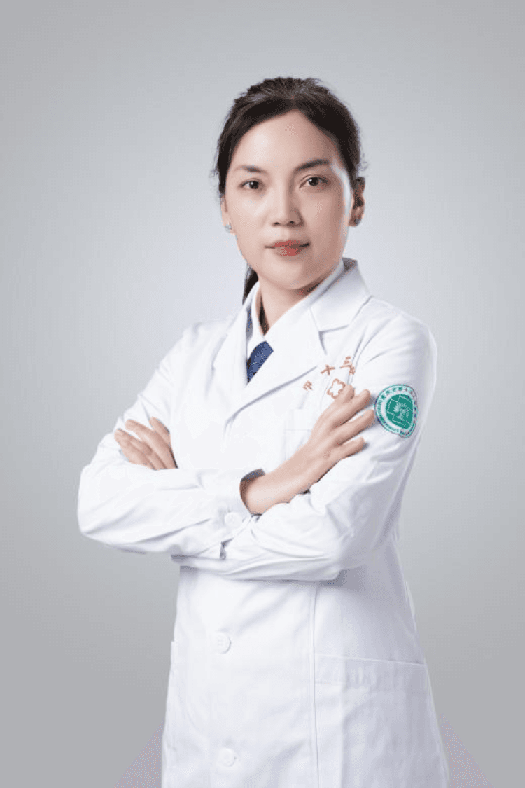 重庆市第十三人民医院健康科普：如何预防阿尔茨海默病？