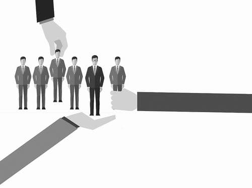 高招生源竞争：学生"买方市场"下的"分分必较"